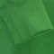 Cuffs Rib Grass Green  - (Cuffs Rib)