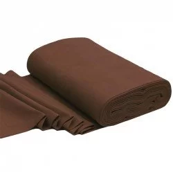 Cuffs Rib Light Brown Cuffs Rib Light Brown