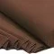 Bordo Maglia Cotone Marrone Chiaro - (Bordo Maglia In Cotone)
