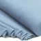 Tissu Bord-Côtes Jeans Clair - (Tissu Bord-Côtes )