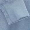 Bordo Maglia Cotone Jeans Chiaro - (Bordo Maglia In Cotone)