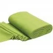 Bordo Maglia Cotone Lime - (Bordo Maglia In Cotone)