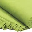 Bordo Maglia Cotone Lime - (Bordo Maglia In Cotone)