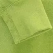 Bordo Maglia Cotone Lime - (Bordo Maglia In Cotone)