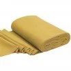 Cuffs Rib Mustard - (Cuffs Rib)