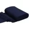Cuffs Rib Navy - (Cuffs Rib)