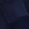 Cuffs Rib Navy - (Cuffs Rib)