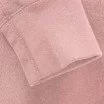 Bordo Maglia Cotone Nude Rosa - (Bordo Maglia In Cotone)