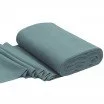 Cuffs Rib Old Green - (Cuffs Rib)