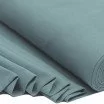 Cuffs Rib Old Green - (Cuffs Rib)