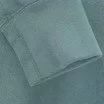 Cuffs Rib Old Green - (Cuffs Rib)