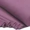 Cuffs Rib Old Lilac - (Cuffs Rib)