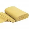 Cuffs Rib Old Yellow - (Cuffs Rib)