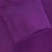 Cuffs Rib Purple - (Cuffs Rib)