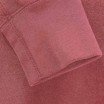 Tissu Bord-Côtes Framboise - (Tissu Bord-Côtes )