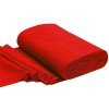 Boordstof Rood