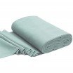 Tissu Bord-Côtes Mer Verte - (Tissu Bord-Côtes )