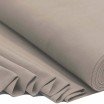 Cuffs Rib Taupe - (Cuffs Rib)