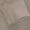 Boordstof Taupe - (Boordstoffen )