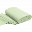 Cuffs Rib Vintage Green - (Cuffs Rib)