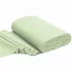 Cuffs Rib Vintage Green - (Cuffs Rib)