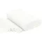 Cuffs Rib Ecru - (Cuffs Rib)