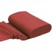 Cuffs Rib Rust - (Cuffs Rib)