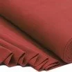 Cuffs Rib Rust - (Cuffs Rib)