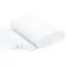 Cuffs Rib White - (Cuffs Rib)