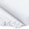 Cuffs Rib White - (Cuffs Rib)