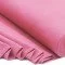 Cuffs Rib Candy Pink - (Cuffs Rib)
