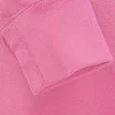 Cuffs Rib Candy Pink - (Cuffs Rib)