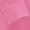 Cuffs Rib Candy Pink - (Cuffs Rib)