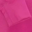 Boordstof Fuchsia  - (Boordstoffen )
