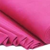 Boordstof Fuchsia  - (Boordstoffen )