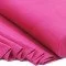 Bündchenstoff Fuchsia - (Bündchenstoff)