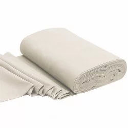 Boordstof Licht Beige Boordstof Licht Beige