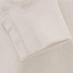 Cuffs Rib Light Beige - (Cuffs Rib)