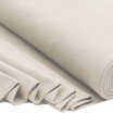 Cuffs Rib Light Beige - (Cuffs Rib)