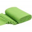 Cuffs Rib Light Green  - (Cuffs Rib)