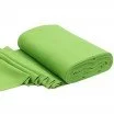Bordo Maglia Cotone Verde Chiaro - (Bordo Maglia In Cotone)