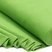 Bordo Maglia Cotone Verde Chiaro - (Bordo Maglia In Cotone)