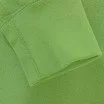 Bordo Maglia Cotone Verde Chiaro - (Bordo Maglia In Cotone)