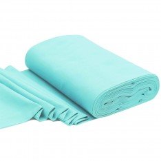Cuffs Rib Mint