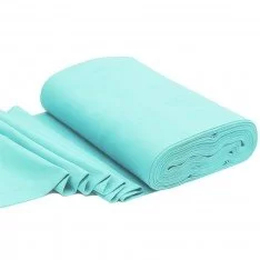 Cuffs Rib Mint