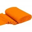 Boordstof Oranje - (Boordstoffen )