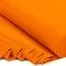 Ribkant i Linning Orange - (Ribkant i Linning)