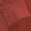 Cuffs Rib Rust - (Cuffs Rib)