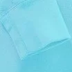 Cuffs Rib Turquoise - (Cuffs Rib)