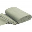 Cuffs Rib Khaki Green - (Cuffs Rib)